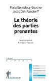 La théorie des parties prenantes