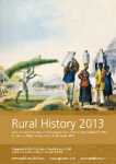 From total state to anarchical market. Lessons from the past for a collective action approach: the Albanian mountainous commons