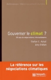 Gouverner le climat ? 20 ans de négociations internationales