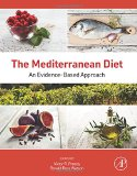 The mediterranean diet: an evidence-based approach