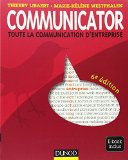 Communicator : toute la communication d'entreprise