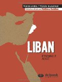 Liban