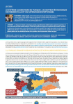 Le système alimentaire en Turquie : un secteur économique de premier plan et un patrimoine exceptionnel