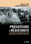 Les tribus face à la propriété individuelle en Algérie (1863-1873)