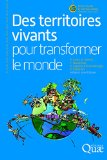 Des territoires vivants pour transformer le monde