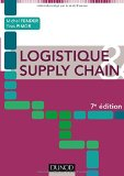 Logistique & supply chain