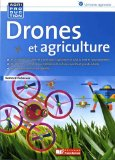 Drones et agriculture