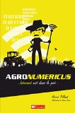 Agronumericus : internet est dans le pré