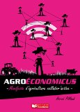 Agroéconomicus : manifeste d'agriculture collabor'active