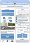 Meat value chain dynamics in the Albanian mountains areas. What issues prevent the development of the traditional mountains products?