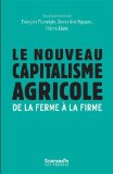 Le nouveau capitalisme agricole