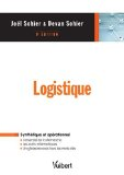 Logistique