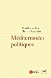 Méditerranées politiques