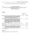 Journal Officiel des Communautés Européennes, n. L97-2 - 1998/03/30 - Accord Euro-Méditerranéen établissant une association entre la Communauté Européenne et ses Etats membres, d'une part, et la République Tunisienne, d'autre part 