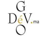 GéoDev.ma, vol. 5 - 01/01/2017 - Tourisme durable en Méditerranée