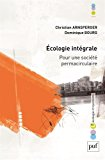 Ecologie intégrale : pour une société permacirculaire