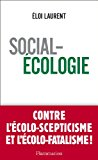 Social-écologie