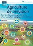 Agriculture de précision