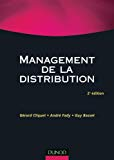 Management de la distribution