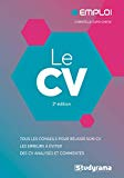 Le CV