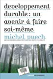 Développement durable : un avenir à faire soi-même