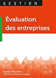 Evaluation des entreprises