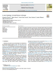 A new typology of small farms in Europe