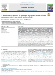 A decision making approach for assignment of ecosystem services to forest management units: a case study in northwest Turkey