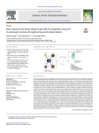 How much do we know about trade-offs in ecosystem services? A systematic review of empirical research observations