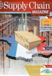 Supply Chain Magazine, n. 51 - Septembre 2022