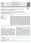 Agroecosystem services: a review of concepts, indicators, assessment methods and future research perspectives