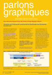 Does agricultural support help with climate change mitigation efforts?