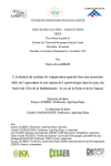 L’évolution du système de vulgarisation agricole face aux nouveaux défis de l’agriculture et aux enjeux de l’agroécologie dans les pays du Sud et de l’Est de la Méditerranée : le cas de la Syrie et de la Tunisie