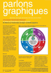 A food system transformation framework