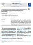 Complementing or co-opting? Applying an integrative framework to assess the transformative capacity of approaches that make use of the term agroecology