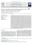 The future of sustainable farming: an evolutionary game framework for the promotion of agricultural green production technologies