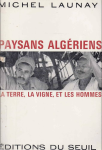 Paysans algériens