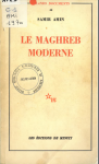 Le Maghreb moderne
