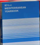 Annuaire IEMed de la Méditerranée 2022