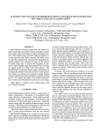 Aligning geo-tagged clip representations and satellite imagery for few-shot land use classification