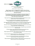 Improving governance arrangements for vegetable value chains in sub-Saharan Africa: the case of Bahir Dar, Ethiopia and Cotonou, Benin