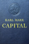 Capital: a critique of political economy - volume 2