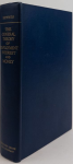 The general theory of employment interest and money