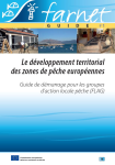 Farnet Guide