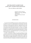 Souveraineté alimentaire & sécurité alimentaire mondiale - Vers une cohérence multi-échelles