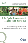Life cycle assessment of agri-food systems: an operational guide dedicated to emerging and developing economies