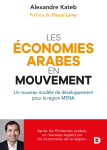 Les économies arabes en mouvement