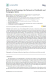 Italian social farming: the network of Coldiretti and Campagna Amica