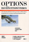 GREMPA, colloque 1980