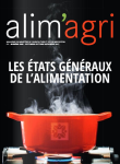 Alim'agri